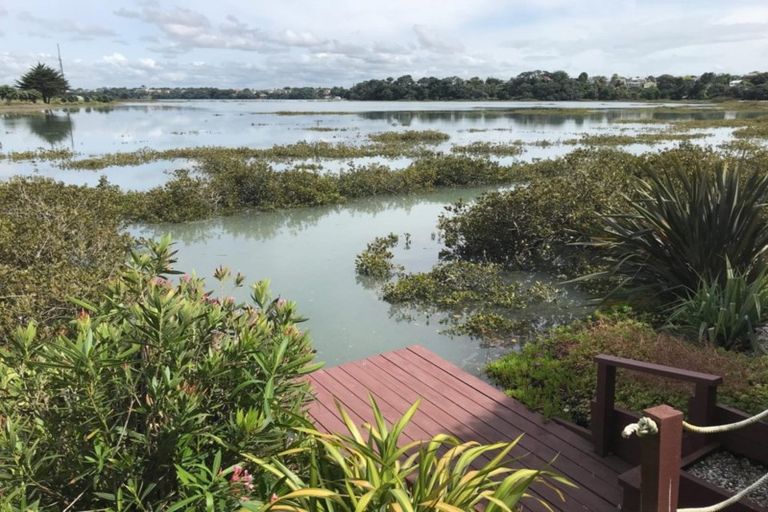 Photo of property in 3 Lytton Street, Devonport, Auckland, 0624