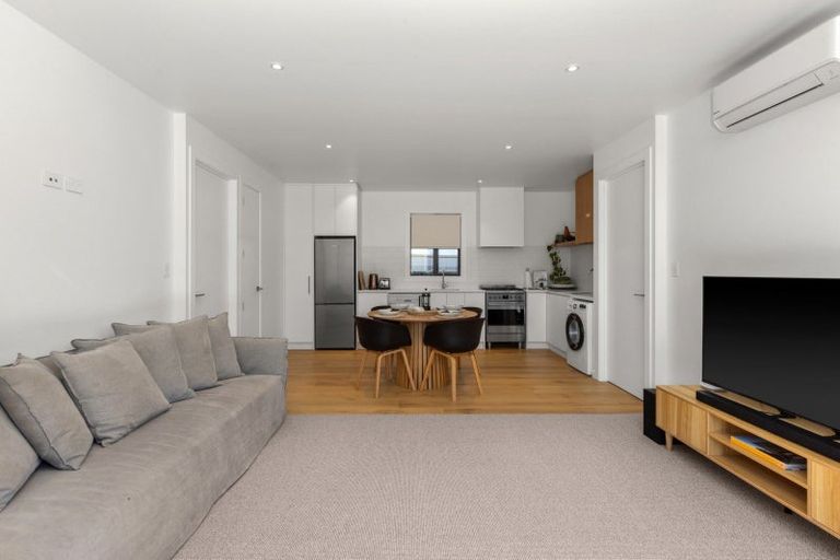 Photo of property in 6a Bennett Place, Onekawa, Napier, 4110