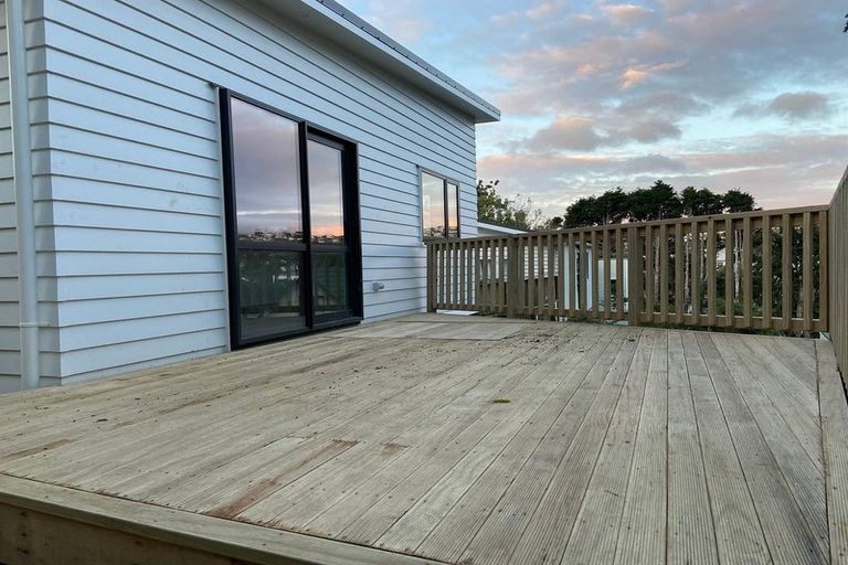 Photo of property in 29b Monowai Road, Johnsonville, Wellington, 6037