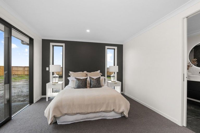 Photo of property in 82 Kimberley Road, Darfield, 7571