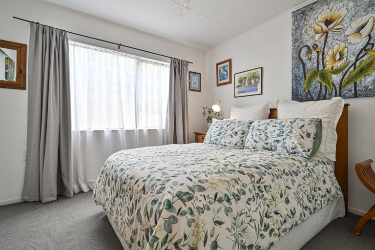 Photo of property in 205 Pattison Road, Akina, Hastings, 4122