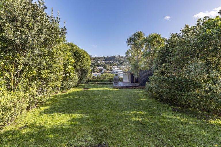 Photo of property in 8 Chatham Street, Berhampore, Wellington, 6023