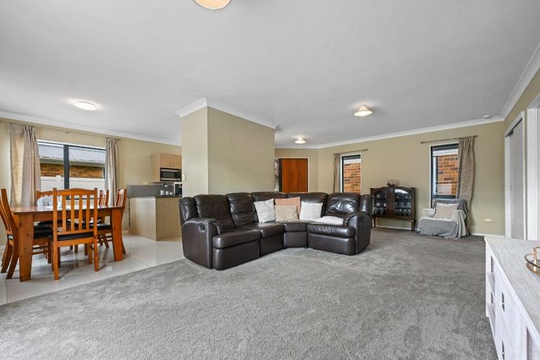 Photo of property in 81a Silverdale Road, Silverdale, Hamilton, 3216