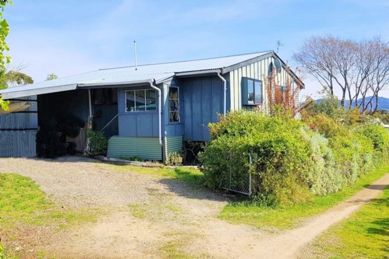 Photo of property in 25 Waipapa Avenue, Diamond Harbour, 8972
