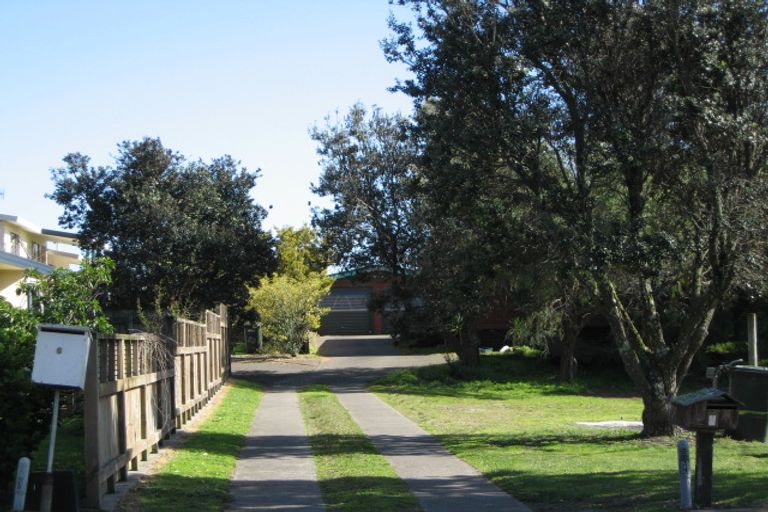 Photo of property in 6 The Glebe, Coastlands, Whakatane, 3120