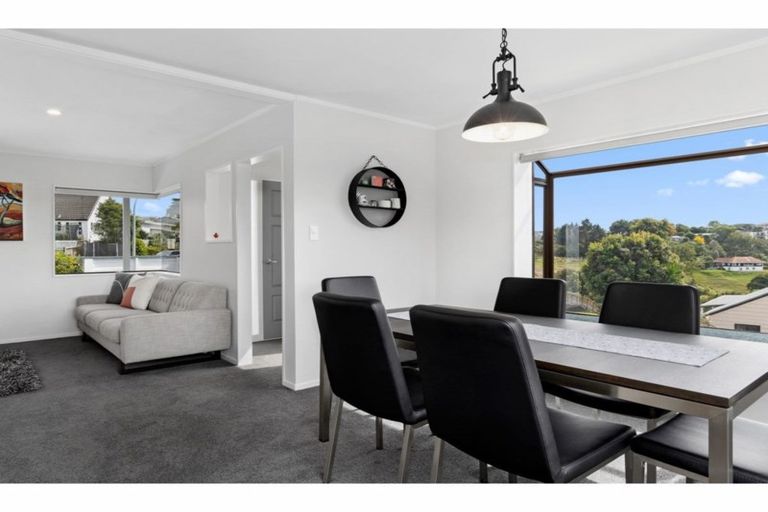 Photo of property in 6 Bellfield Place, Bethlehem, Tauranga, 3110