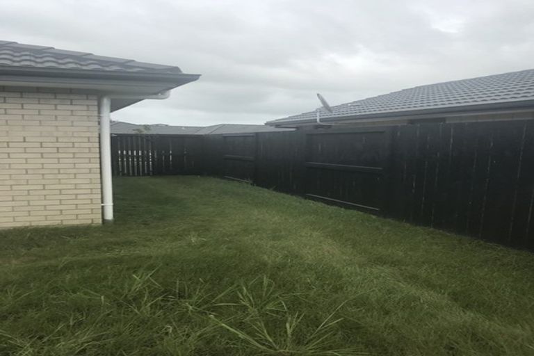 Photo of property in 23 Briannarose Drive, Fitzroy, Hamilton, 3206