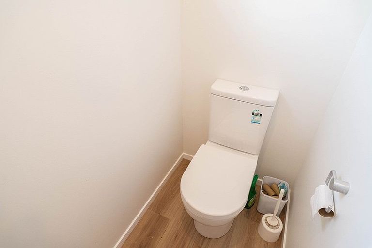 Photo of property in 37 Carlyle Street, North East Valley, Dunedin, 9010