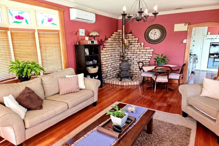Photo of property in 5 Pretoria Street, Victoria, Rotorua, 3010