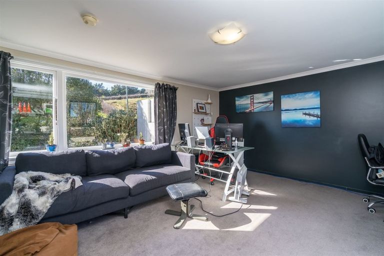 Photo of property in 42 Weir Street, Green Island, Dunedin, 9018