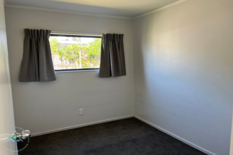 Photo of property in 55 Peria Road, Matamata, 3400