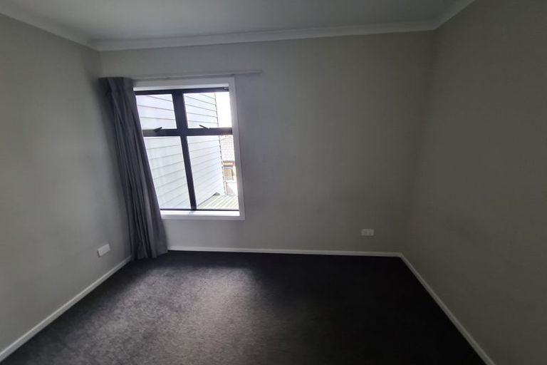 Photo of property in 1/61 Fifth Avenue, Enderley, Hamilton, 3214