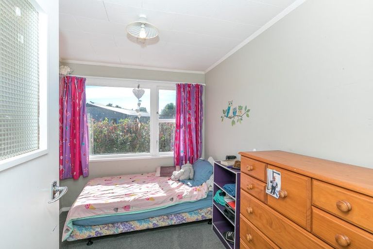 Photo of property in 17 Laurence Street, Queenwood, Hamilton, 3210