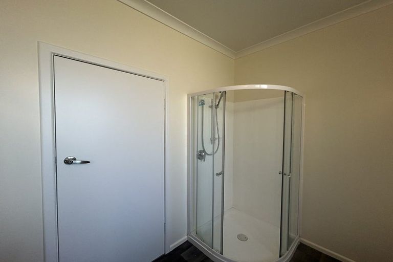 Photo of property in 130 Exmouth Street, Waverley, Invercargill, 9810