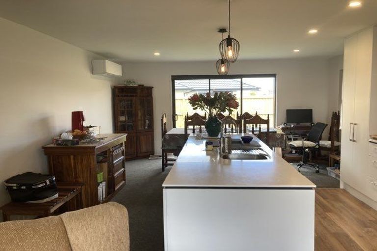 Photo of property in 8 Polar Lane, Lincoln, 7608