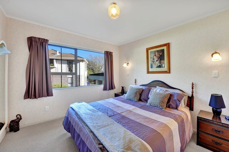 Photo of property in 6 Snow Place, Richmond, 7020