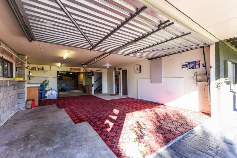 Photo of property in 6 Snow Place, Richmond, 7020