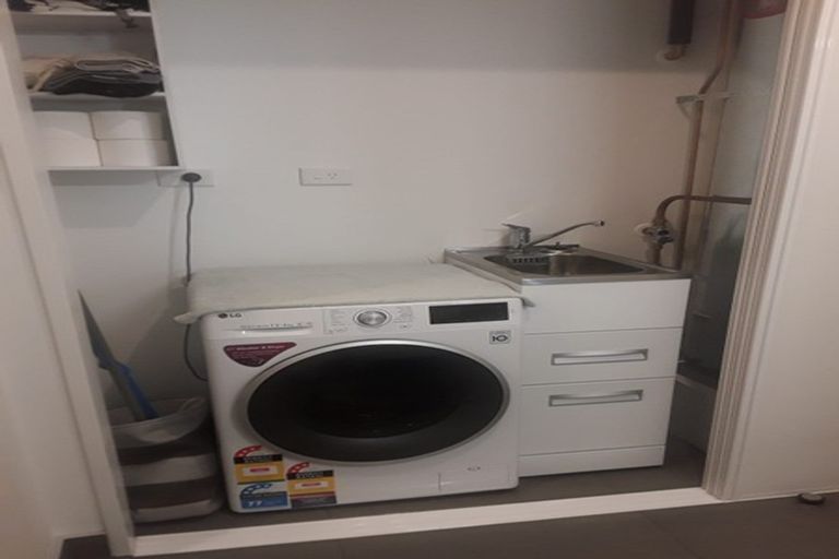 Photo of property in 408/231 Madras Street, Christchurch Central, Christchurch, 8011