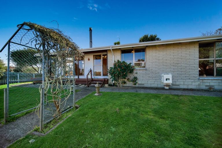 Photo of property in 40 Ihaia Street, Waitara, 4320