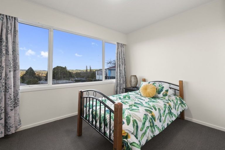 Photo of property in 94 Old Quarry Road, Selwyn Heights, Rotorua, 3015