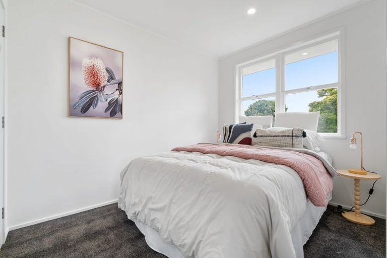 Photo of property in 8 Brightwell Street, Papakura, 2110