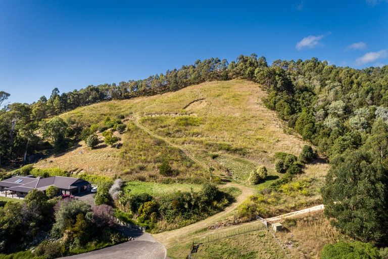 Photo of property in 121 Endsleigh Drive, Havelock North, 4172