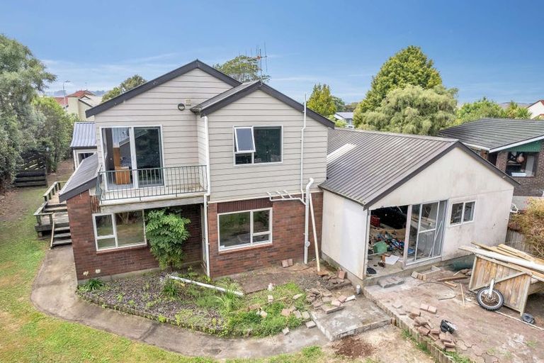 Photo of property in 20 Monowai Place, Aramoho, Whanganui, 4500