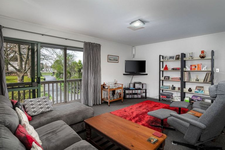 Photo of property in 13 Walmsley Road, Waihi, 3610