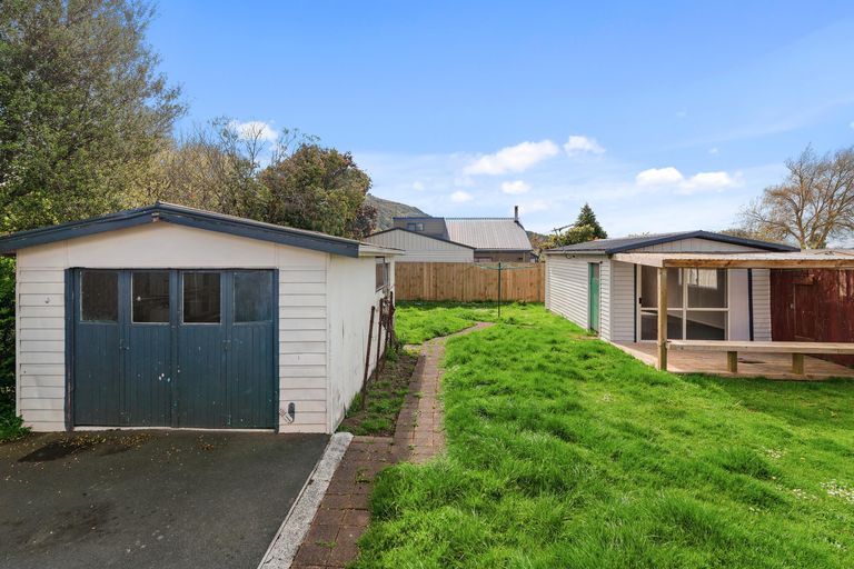 Photo of property in 93 Clayton Road, Mangakakahi, Rotorua, 3015