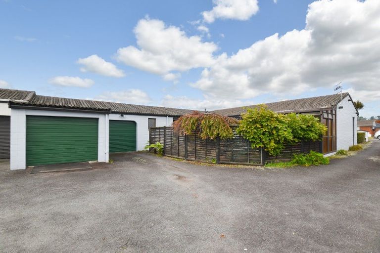 Photo of property in 49a Robertson Street, Glenholme, Rotorua, 3010