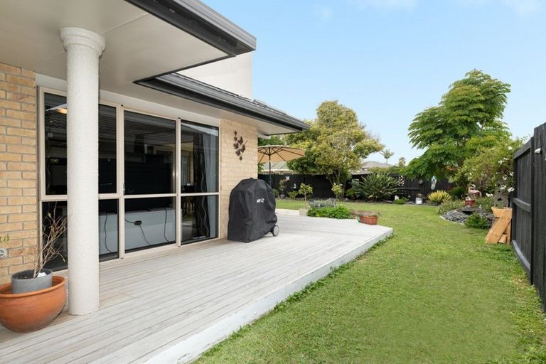 Photo of property in 7 Seychelles Drive, Papamoa Beach, Papamoa, 3118