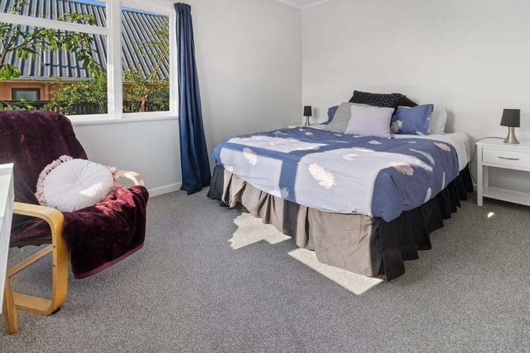 Photo of property in 34a Salisbury Road, Richmond, 7020