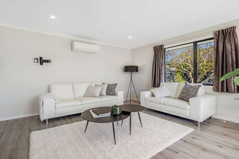 Photo of property in 27 Newman Road, Rolleston, 7614