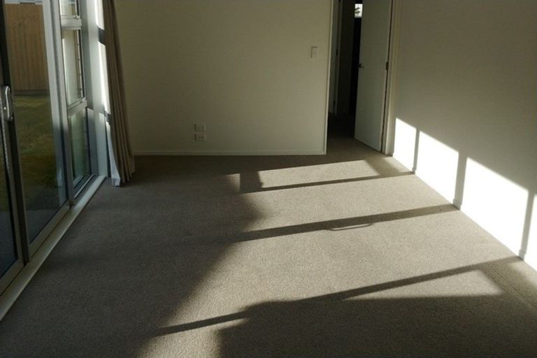 Photo of property in 65 Corsair Drive, Wigram, Christchurch, 8042