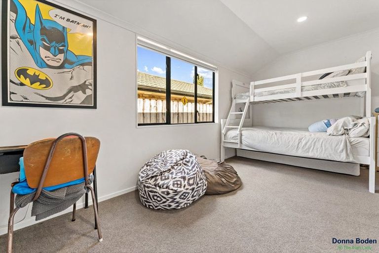 Photo of property in 13 Sunset Drive, Pukekohe, 2120