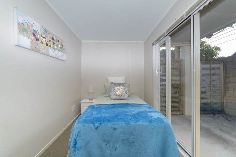 Photo of property in 24 Banks Road, Mount Wellington, Auckland, 1060