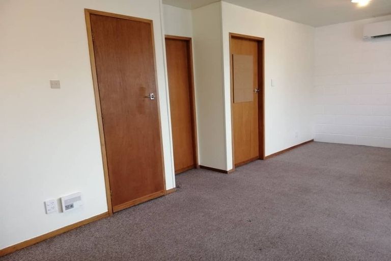 Photo of property in 7 Moana Street, Frankton, Hamilton, 3204