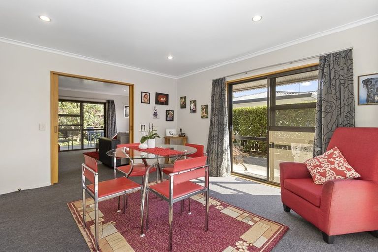 Photo of property in 179b Victoria Street, Cambridge, 3434