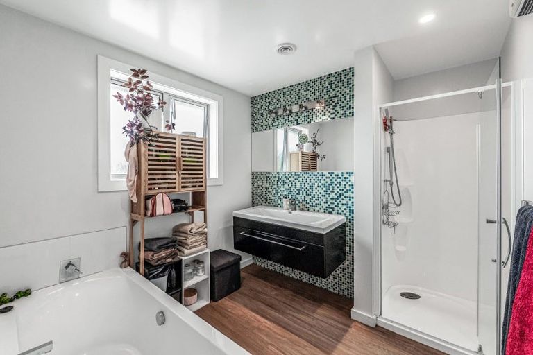 Photo of property in 60 Turners Road, Ouruhia, Christchurch, 8083