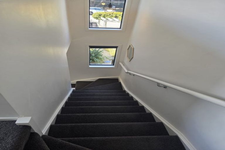 Photo of property in 3/82 Kilbirnie Crescent, Kilbirnie, Wellington, 6022