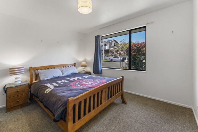 Photo of property in 2 Enner Glynn Road, Enner Glynn, Nelson, 7011