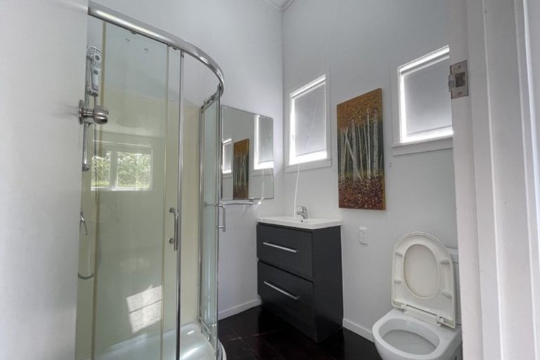 Photo of property in 38 Bellwood Avenue, Mount Eden, Auckland, 1024