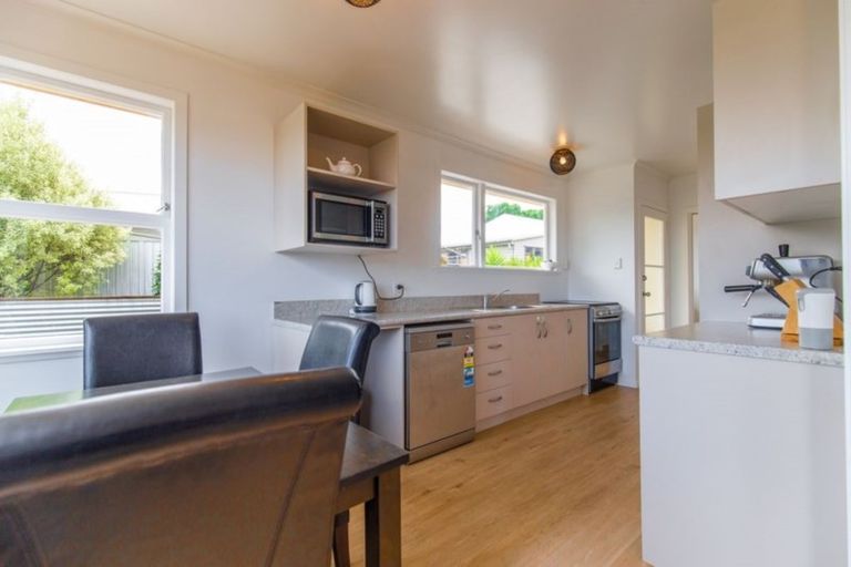 Photo of property in 1130 Te Rahu Road, Te Awamutu, 3800