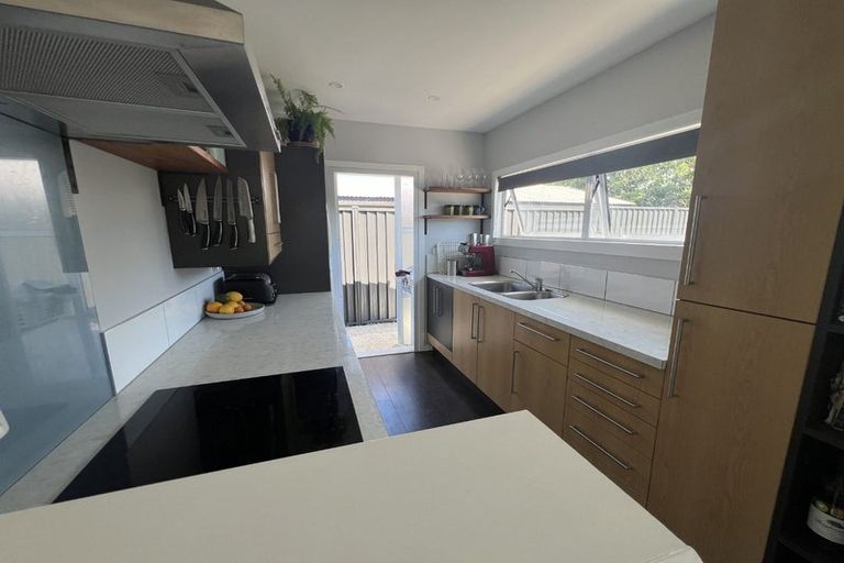 Photo of property in 2/7 Dryden Street, Stoke, Nelson, 7011