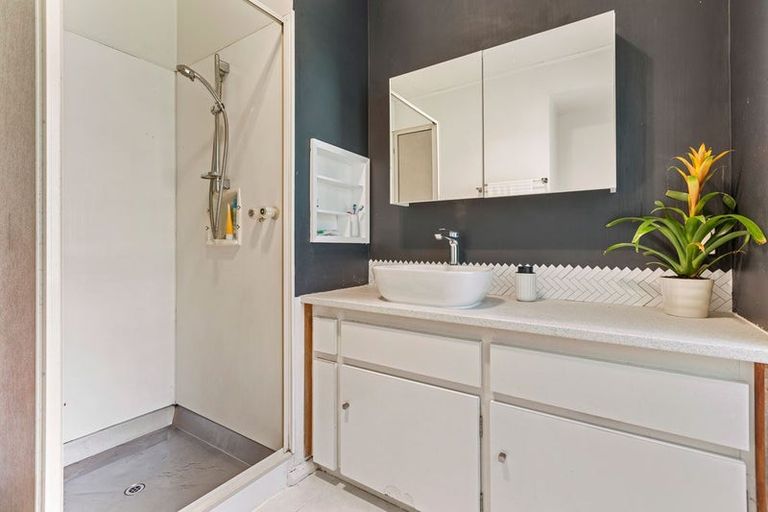 Photo of property in 79 Mill Road, Lower Vogeltown, New Plymouth, 4310