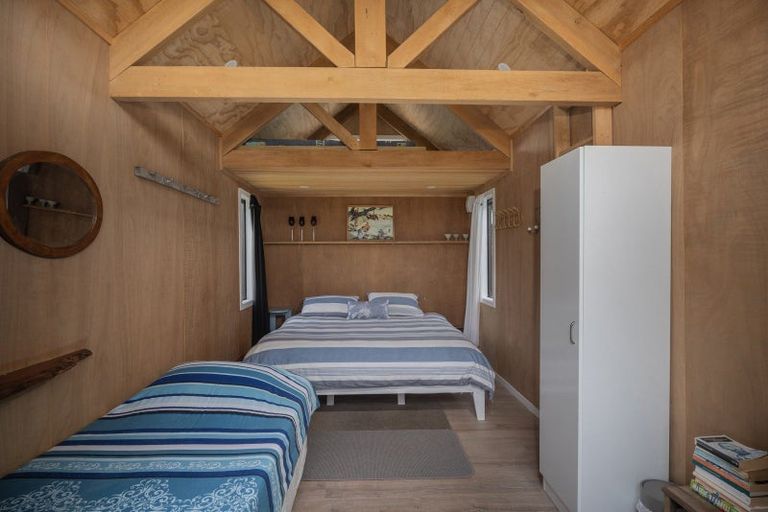 Photo of property in 38 Kawhero Drive, Kuaotunu, Whitianga, 3592