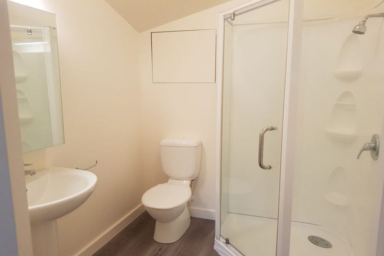 Photo of property in 59a Mandalay Terrace, Khandallah, Wellington, 6035