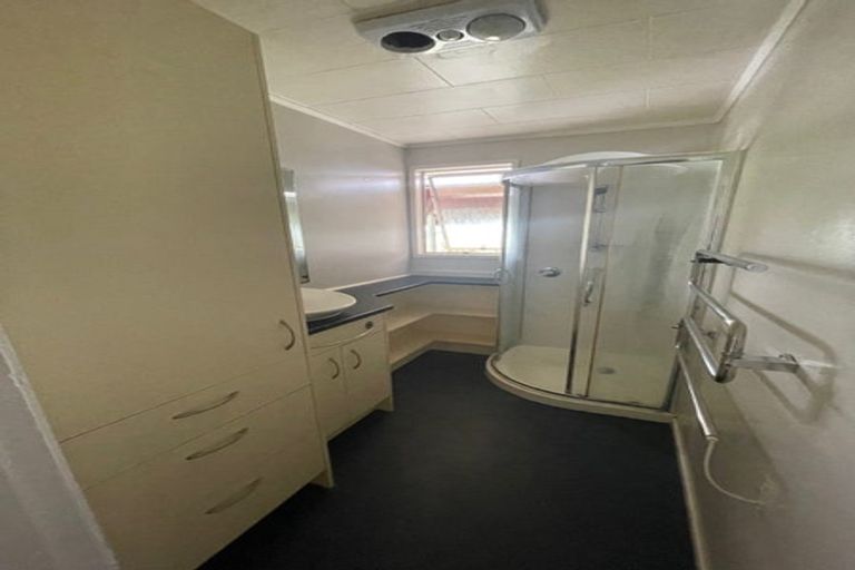 Photo of property in 20 Bledisloe Street, Ruawai, 0530