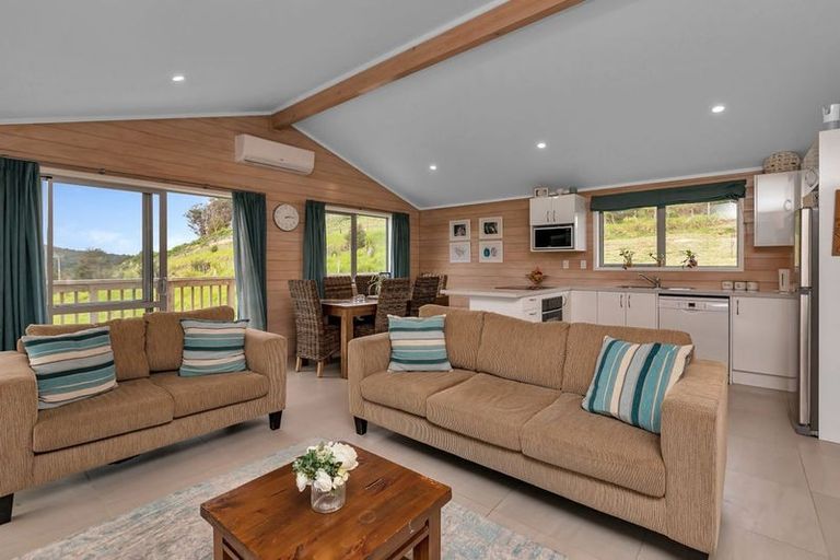 Photo of property in Bellevue Way, Otaika, Whangarei, 0170