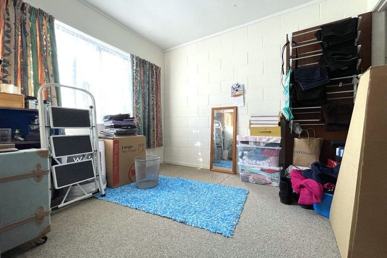 Photo of property in 2/26 Angelo Avenue, Howick, Auckland, 2014